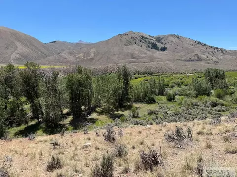 tbd E Fork Rd, Clayton, ID 83227 photo 27
