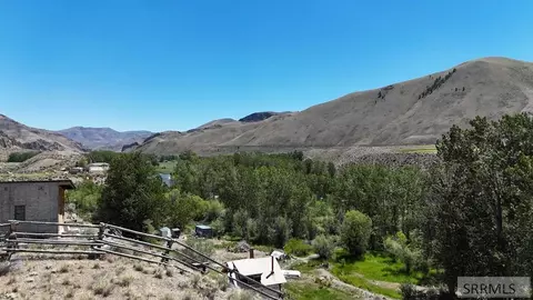 tbd E Fork Rd, Clayton, ID 83227 photo 12