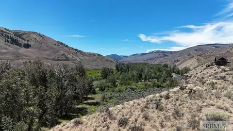 tbd E Fork Rd, Clayton, ID 83227 photo 7