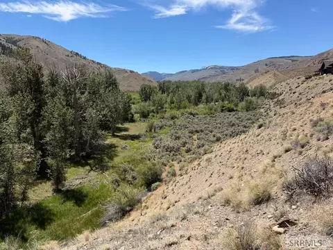 tbd E Fork Rd, Clayton, ID 83227 photo 26