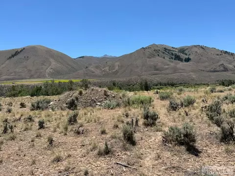 tbd E Fork Rd, Clayton, ID 83227 photo 14