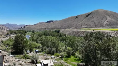 tbd E Fork Rd, Clayton, ID 83227 photo 3