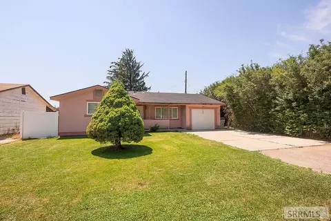 Other - 102 E Custer St, Aberdeen, ID 83210 photo 7 of 7