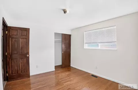 Other - 102 E Custer St, Aberdeen, ID 83210 photo 4 of 7