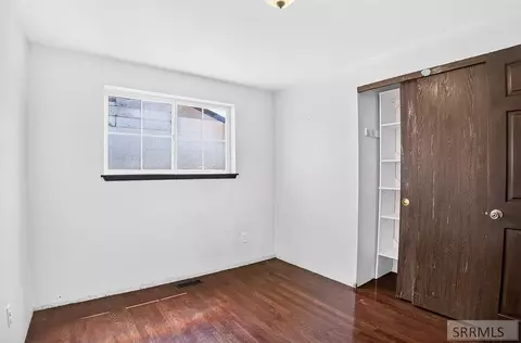 Other - 102 E Custer St, Aberdeen, ID 83210 photo 5 of 7