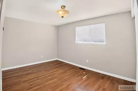 Other - 102 E Custer St, Aberdeen, ID 83210 photo 3 of 7