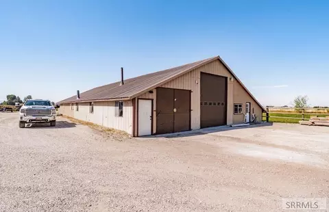 Other - 5444 E 145 N, Rigby, ID 83442 photo 17 of 33