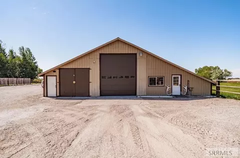 Other - 5444 E 145 N, Rigby, ID 83442 photo 16 of 33