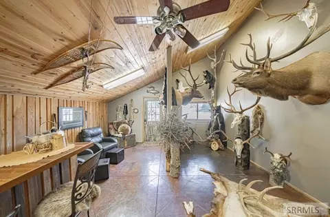 Other - 5444 E 145 N, Rigby, ID 83442 photo 19 of 33
