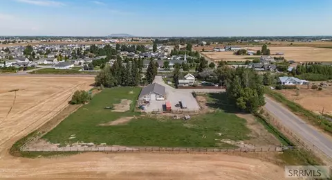 View/Area - 5444 E 145 N, Rigby, ID 83442 photo 2 of 3