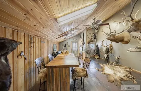 Dining - 5444 E 145 N, Rigby, ID 83442 photo 4 of 4