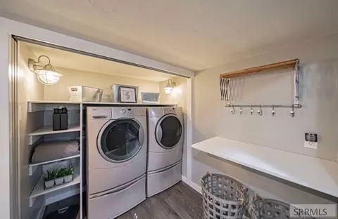 Other - 5444 E 145 N, Rigby, ID 83442 photo 13 of 33