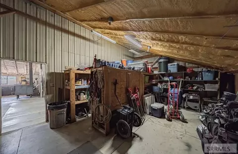 Other - 5444 E 145 N, Rigby, ID 83442 photo 21 of 33