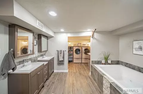 Other - 5444 E 145 N, Rigby, ID 83442 photo 10 of 33