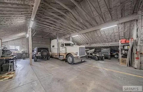Other - 5444 E 145 N, Rigby, ID 83442 photo 25 of 33