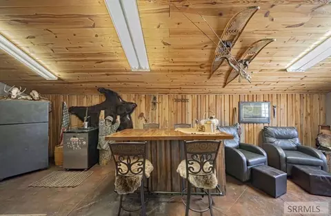 Other - 5444 E 145 N, Rigby, ID 83442 photo 18 of 33