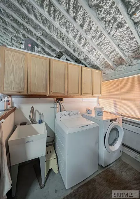 Other - 5444 E 145 N, Rigby, ID 83442 photo 23 of 33