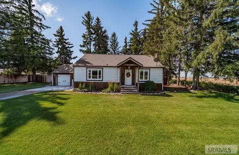 Other - 5444 E 145 N, Rigby, ID 83442 photo 3 of 33