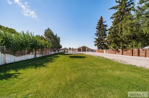 Exterior - 5444 E 145 N, Rigby, ID 83442 photo 8 of 8