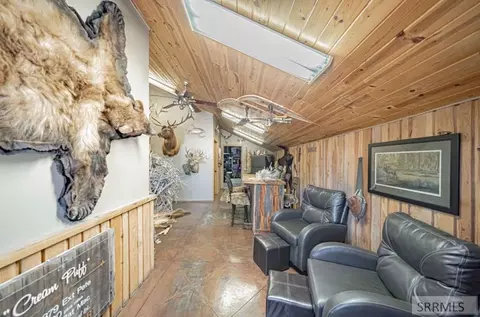 Entry Way - 5444 E 145 N, Rigby, ID 83442 photo 1 of 1