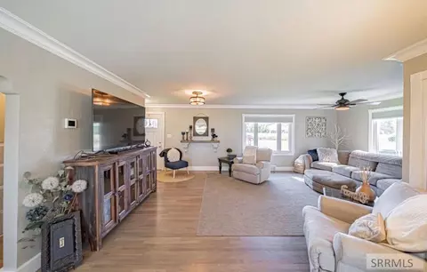 Living - 5444 E 145 N, Rigby, ID 83442 photo 1 of 5