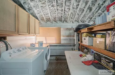 Other - 5444 E 145 N, Rigby, ID 83442 photo 22 of 33