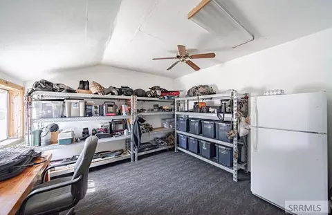 Other - 5444 E 145 N, Rigby, ID 83442 photo 30 of 33