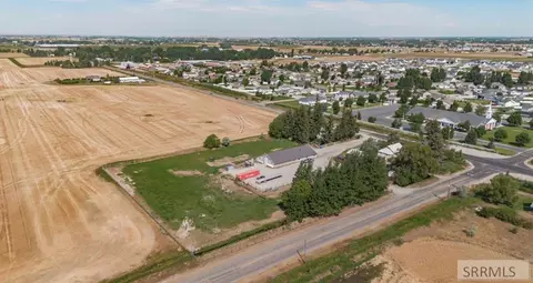 View/Area - 5444 E 145 N, Rigby, ID 83442 photo 3 of 3