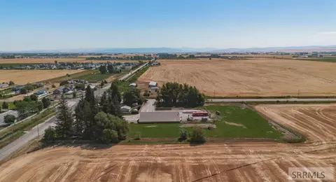 Other - 5444 E 145 N, Rigby, ID 83442 photo 31 of 33