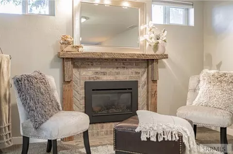 Living - 5444 E 145 N, Rigby, ID 83442 photo 5 of 5
