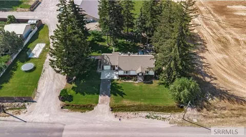 Other - 5444 E 145 N, Rigby, ID 83442 photo 33 of 33