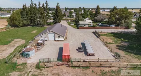 Other - 5444 E 145 N, Rigby, ID 83442 photo 32 of 33