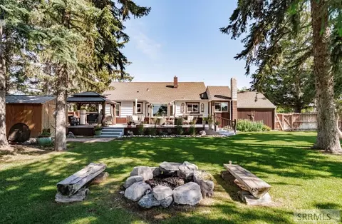Other - 5444 E 145 N, Rigby, ID 83442 photo 14 of 33
