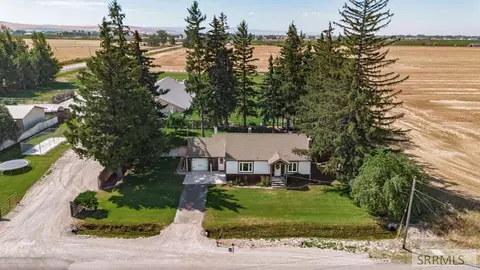 Other - 5444 E 145 N, Rigby, ID 83442 photo 2 of 33