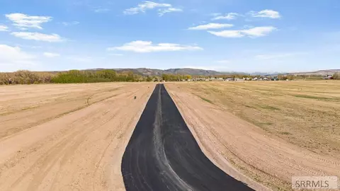 75 Sunset Loop #L3B1, Rigby, ID 83442 photo 8