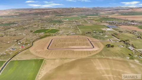 75 Sunset Loop #L3B1, Rigby, ID 83442 photo 13