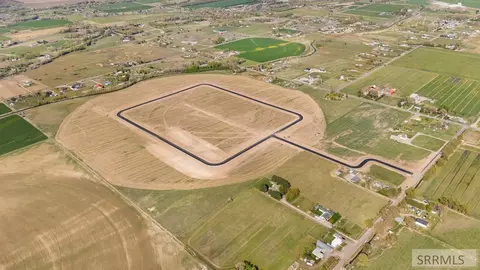 75 Sunset Loop #L3B1, Rigby, ID 83442 photo 14