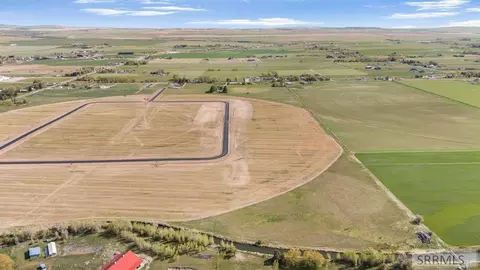 75 Sunset Loop #L3B1, Rigby, ID 83442 photo 20