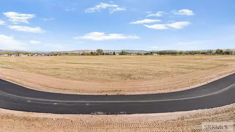 75 Sunset Loop #L3B1, Rigby, ID 83442 photo 9