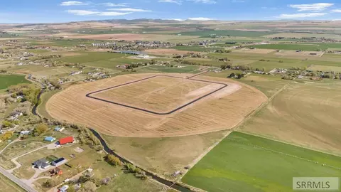 75 Sunset Loop #L3B1, Rigby, ID 83442 photo 12