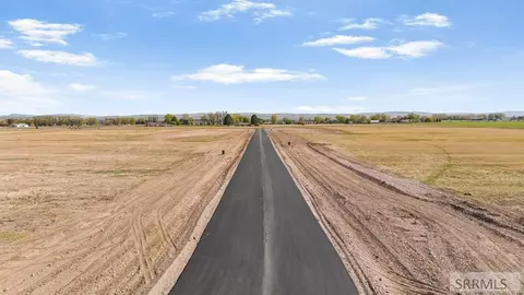 75 Sunset Loop #L3B1, Rigby, ID 83442 photo 7
