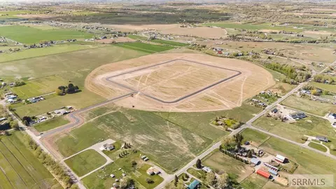 75 Sunset Loop #L3B1, Rigby, ID 83442 photo 4