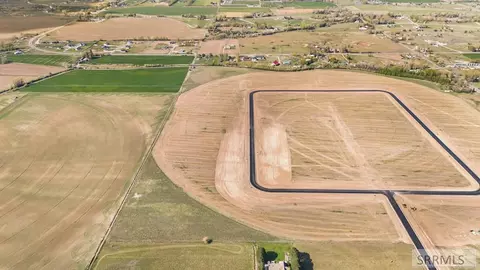 75 Sunset Loop #L3B1, Rigby, ID 83442 photo 15
