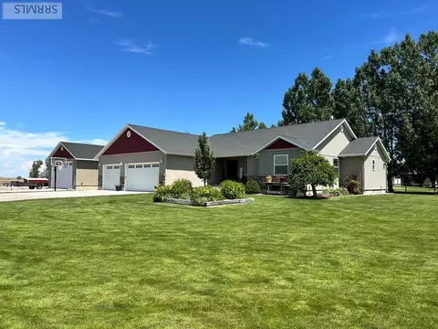 98 N 3250 E, Rigby, ID 83442 photo 1