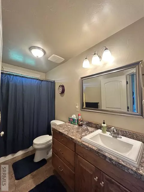 Bath - 98 N 3250 E, Rigby, ID 83442 photo 6 of 6