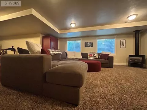 Living - 98 N 3250 E, Rigby, ID 83442 photo 4 of 4