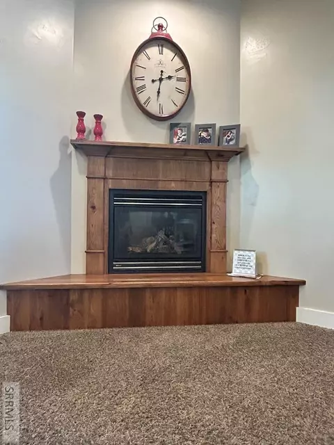 Living - 98 N 3250 E, Rigby, ID 83442 photo 3 of 4