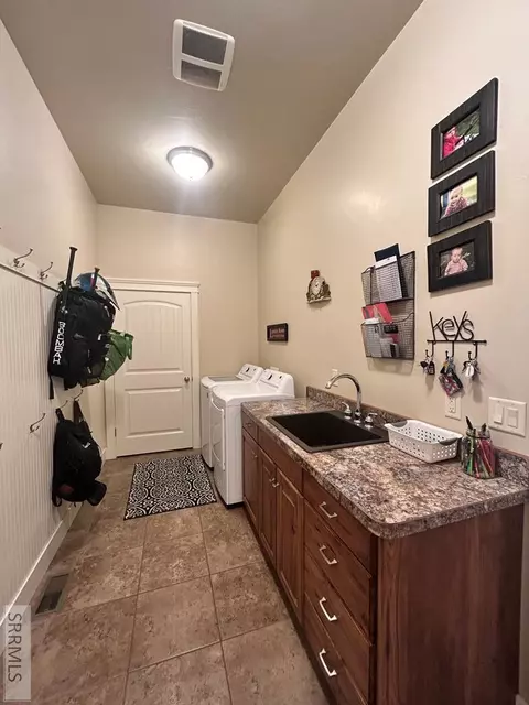 Other - 98 N 3250 E, Rigby, ID 83442 photo 5 of 8