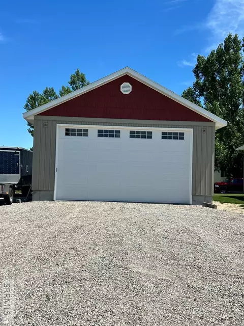 Other - 98 N 3250 E, Rigby, ID 83442 photo 4 of 8