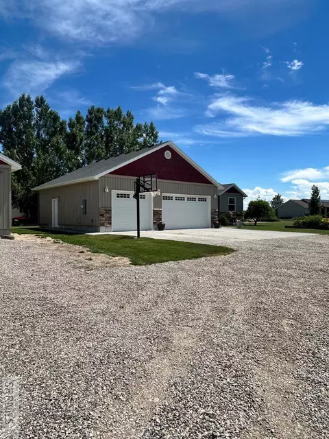 Other - 98 N 3250 E, Rigby, ID 83442 photo 3 of 8